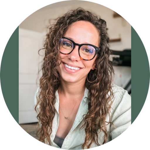 milestones.and.motherhood on LTK