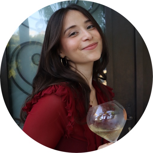 blogcitodecarito on LTK