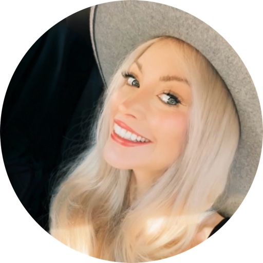 AmandaPandaWagner on LTK