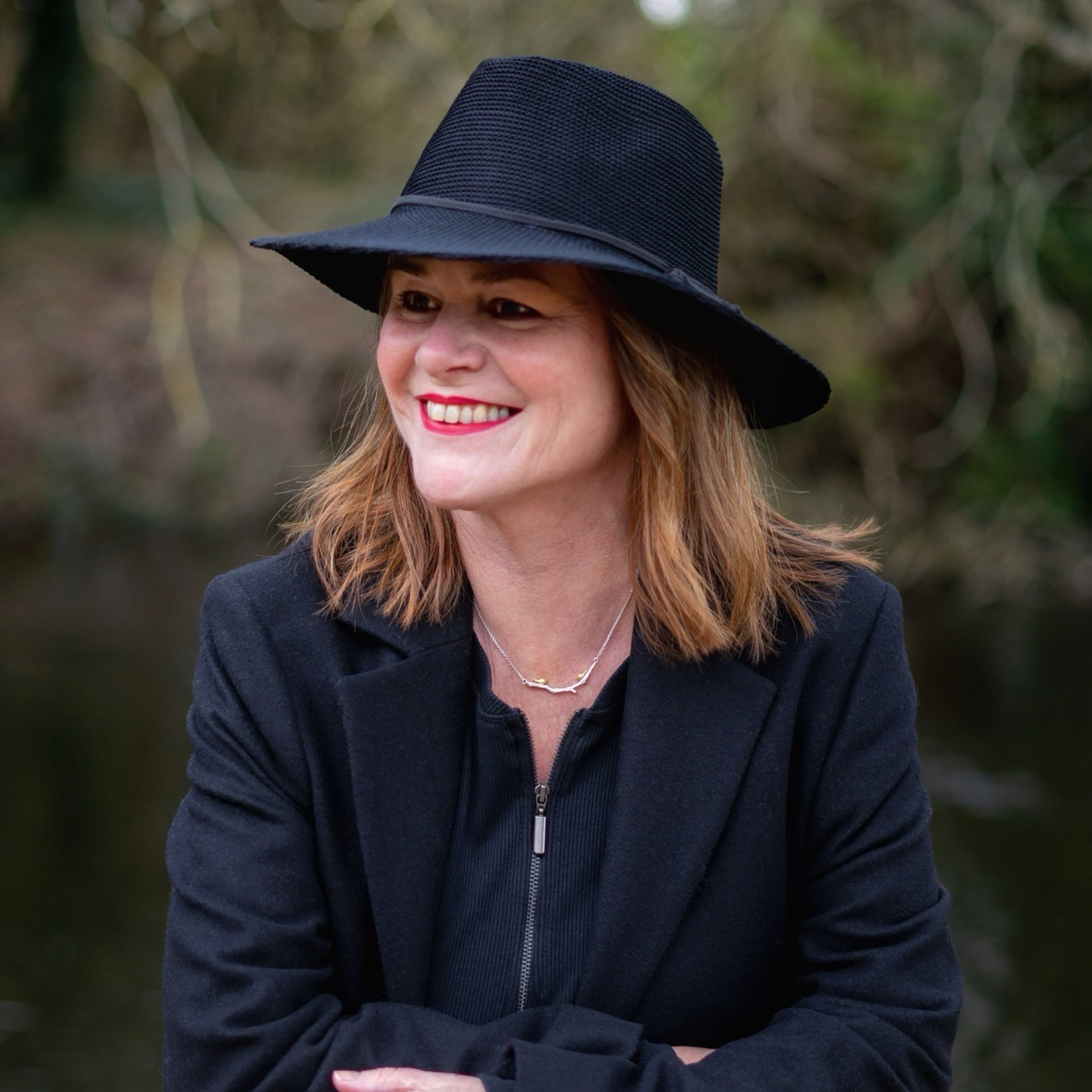 @fashionable_later_MY_WARDROBE_PICKS on LTK