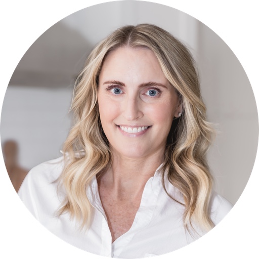 thesommerhome on LTK