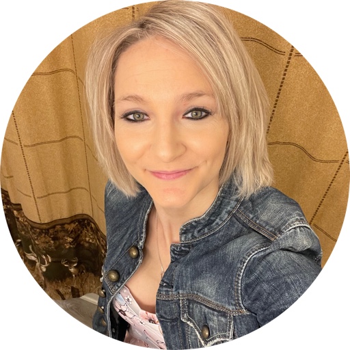kady_schroeder on LTK
