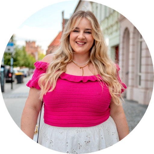 beauty.has.no.size on LTK