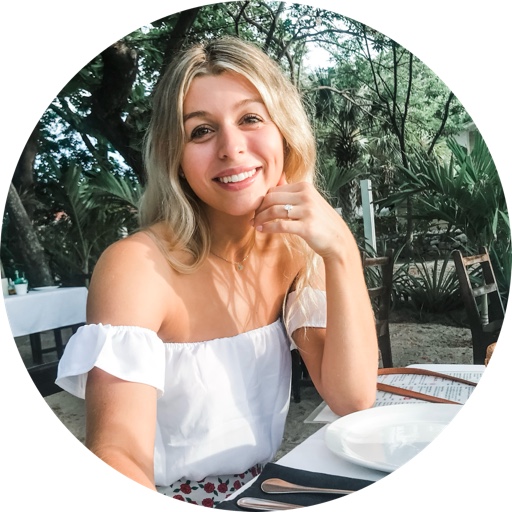 kayley_hickman on LTK