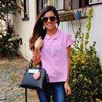 thebargainbelle on LTK