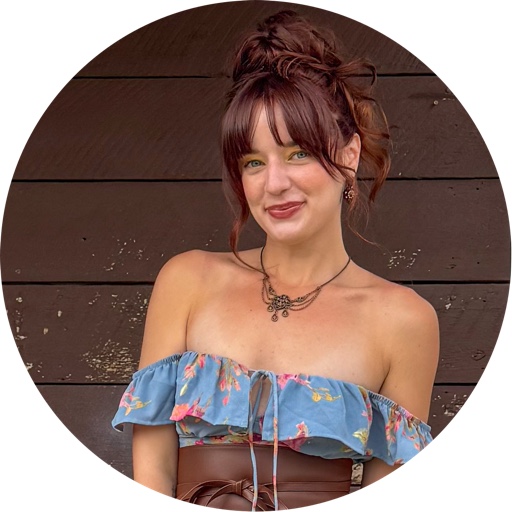 Faithfullyexploring_ on LTK