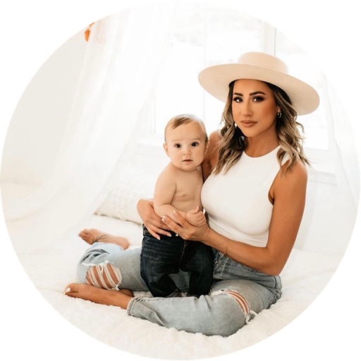 jenniferrochaa on LTK