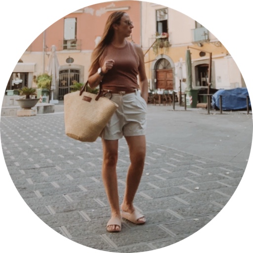 reel.life.style on LTK