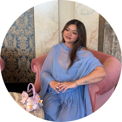 dearjoannaa on LTK