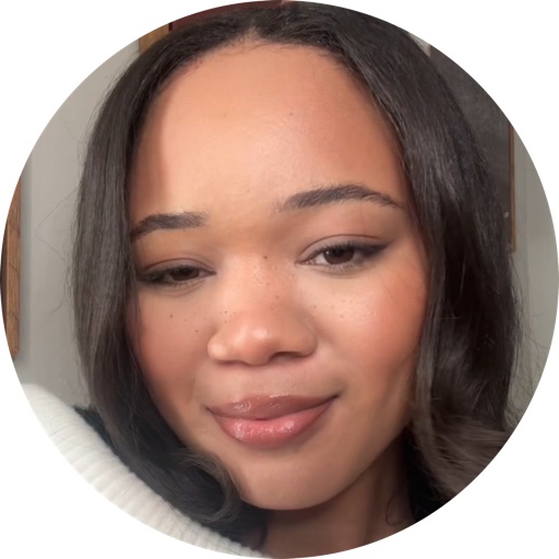 KosmedBeauty on LTK