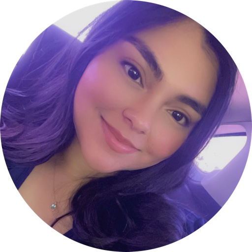 Jesskarinamrtz on LTK