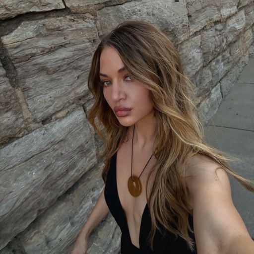 erikacostell on LTK