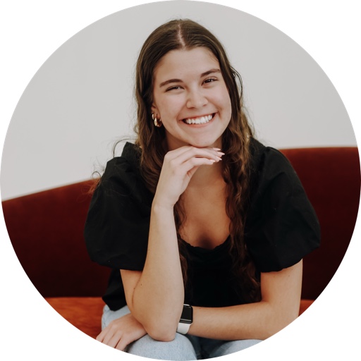 Maclaine_Parker on LTK