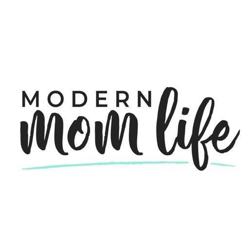 ModernMomLife on LTK