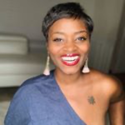 cupofconsuella on LTK