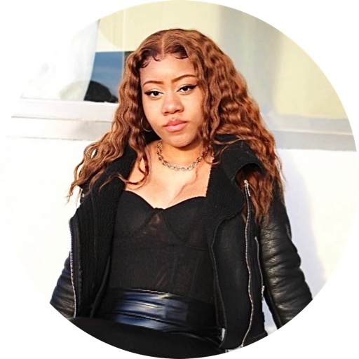 Jenni_iyase on LTK