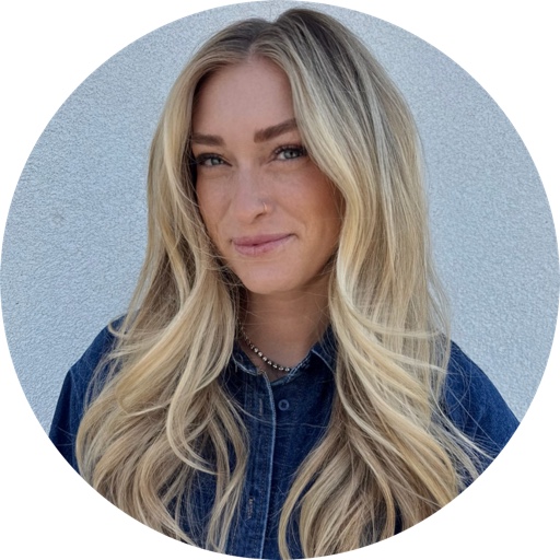 byskylerrenee on LTK