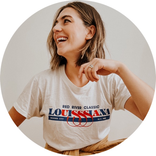 Hannah_Kluckhohn_Dings on LTK