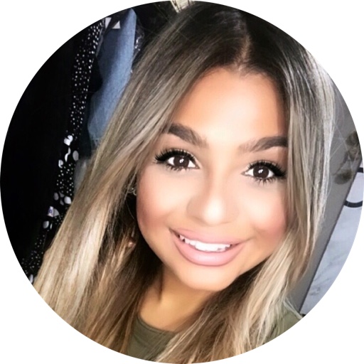 myhusbandspaycheck on LTK