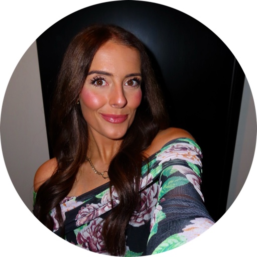 keelywheatley on LTK