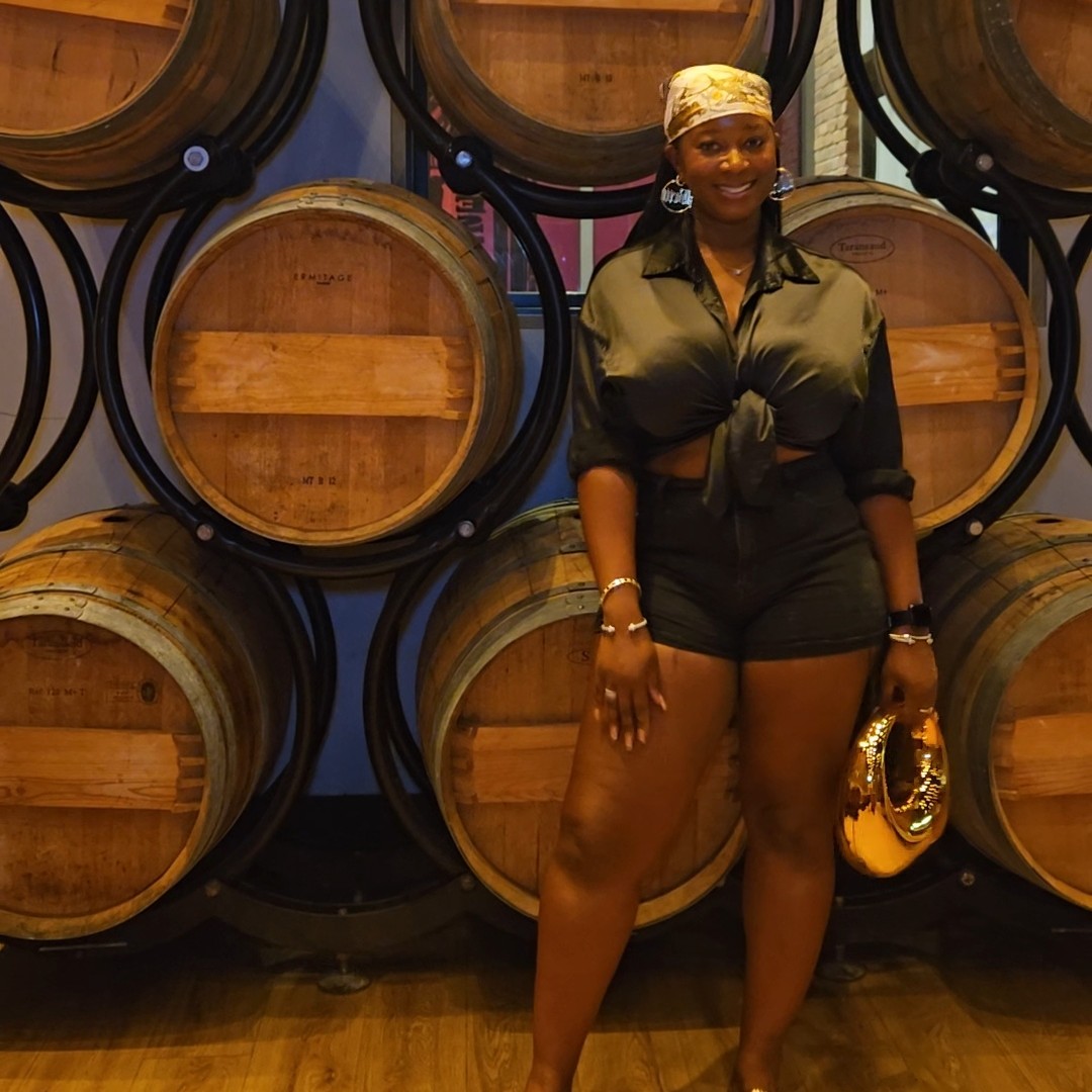 fashionofphilly on LTK