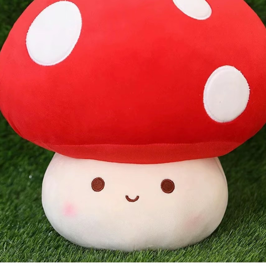 ShopPoshwithEmi on LTK