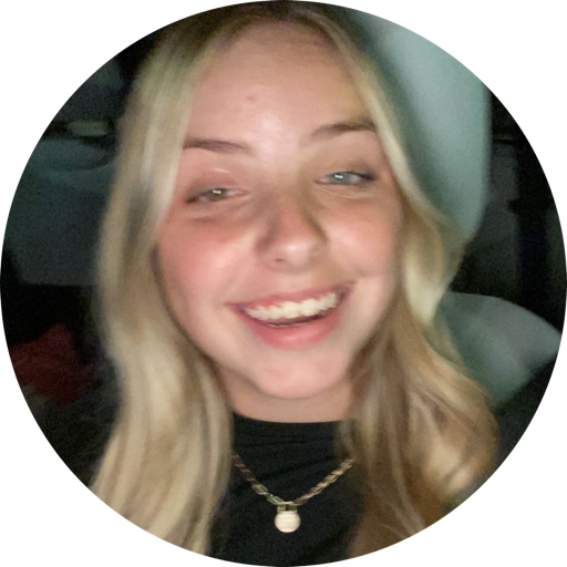 HannahCoats on LTK
