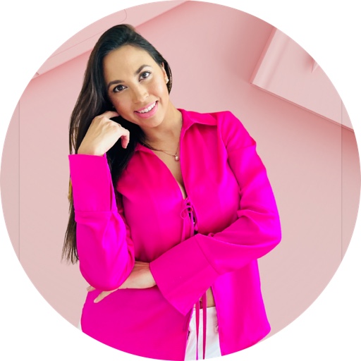 favoritecleverthings on LTK