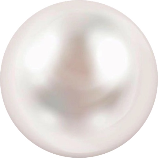 Biancasfashun on LTK