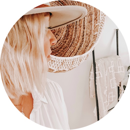 Jaimelyncarney on LTK