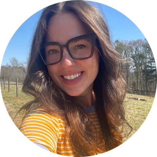 Mindy_Bryant on LTK