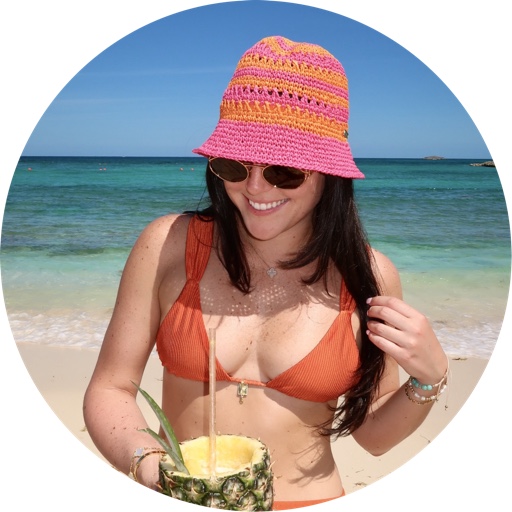 Victoriavalente on LTK