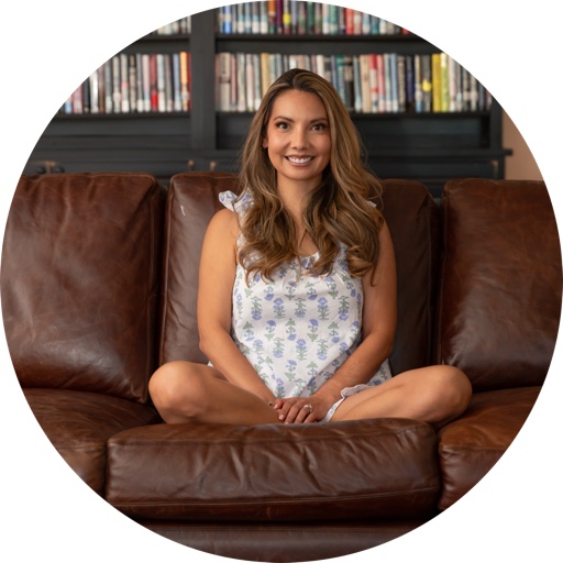 Ally_huddleston on LTK