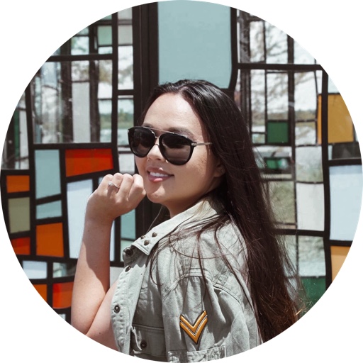 kimberlysamantha on LTK