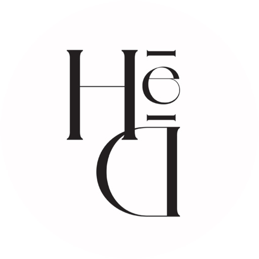 Byheidielizabeth on LTK