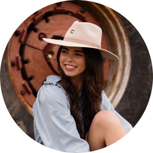 caydrajenkins on LTK