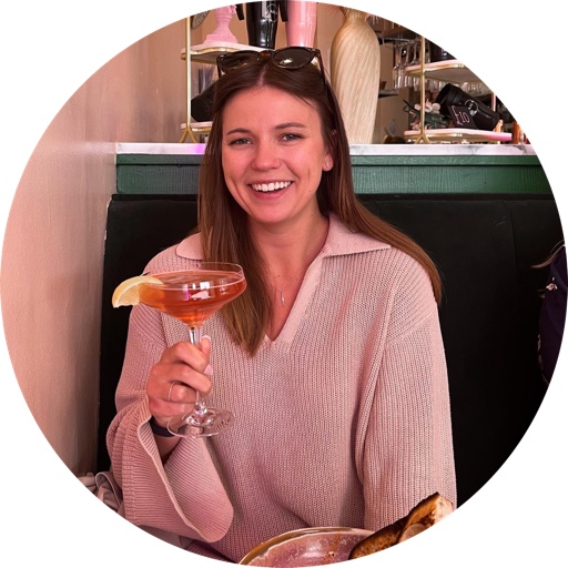 tiffanyheeren on LTK