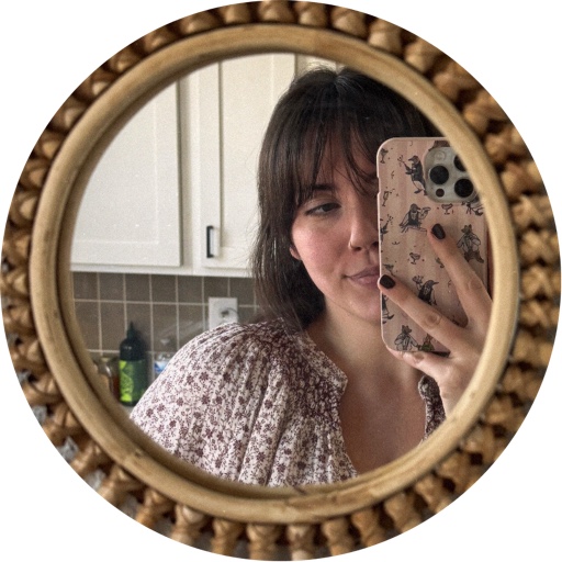 raaachel.evans on LTK