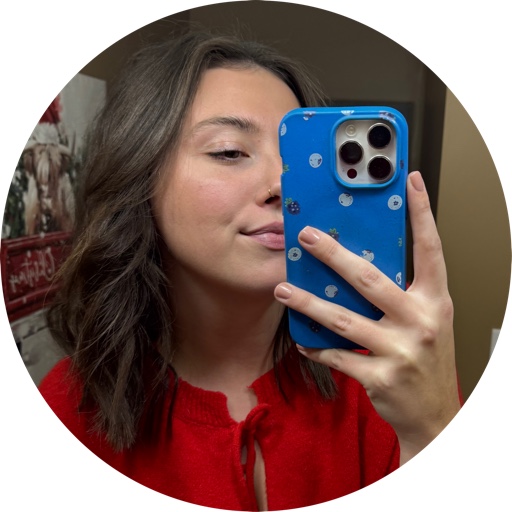 raaachel.evans on LTK