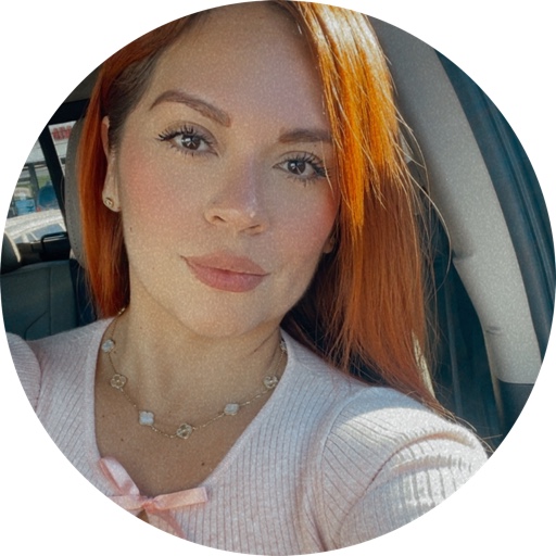 Nina_Val on LTK