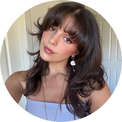 alyssa.forato on LTK