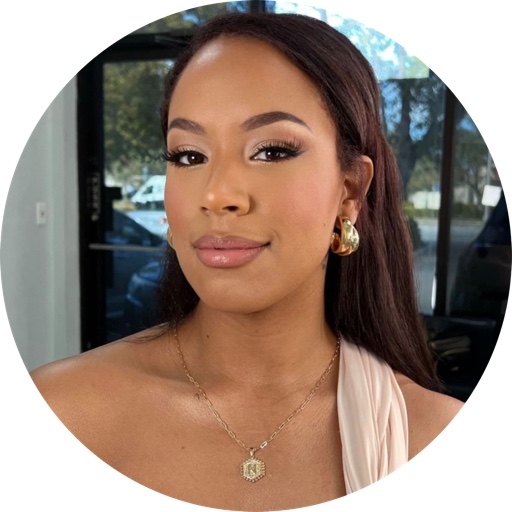 Jordan_Nichols on LTK