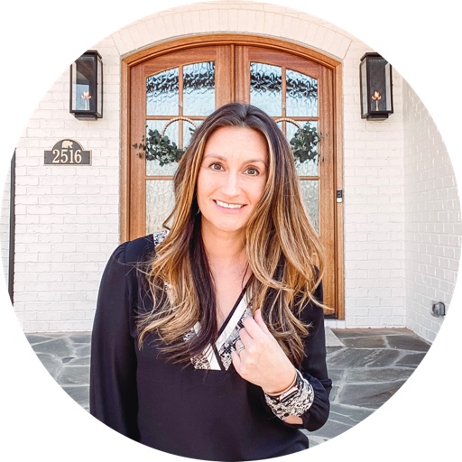 hayes.smith.haven on LTK