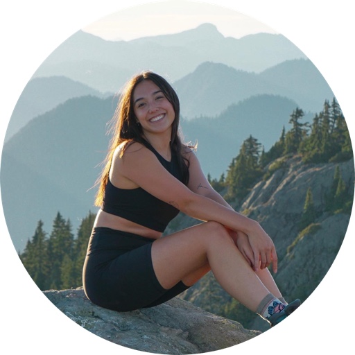 @everythingahnika on LTK