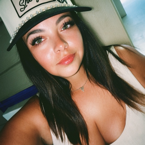amberdawn__ on LTK