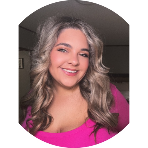 amberdawn__ on LTK