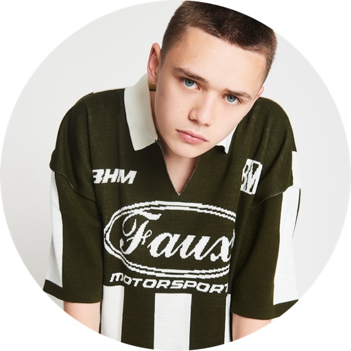 Taylorsimner on LTK