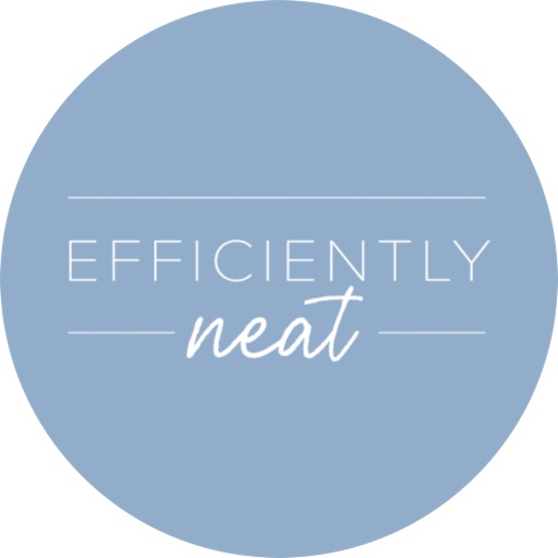 EfficientlyNeat on LTK