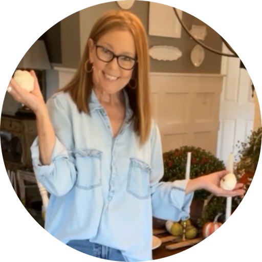 SouthernHomeandLiving on LTK