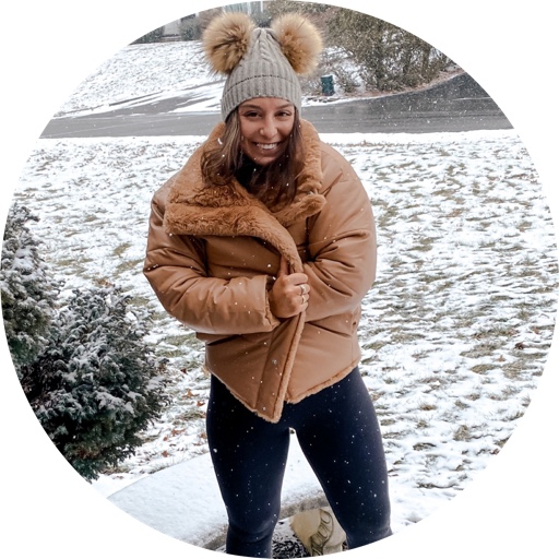 petite.proseckat on LTK